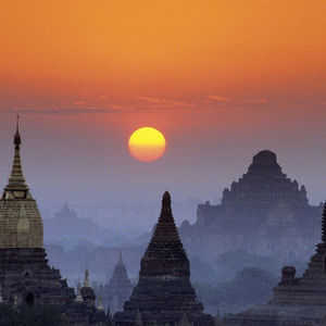 Meet your Posher, Mac